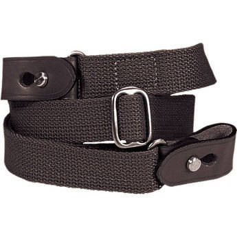 Billingham Replacement Shoulder Sling (Black)