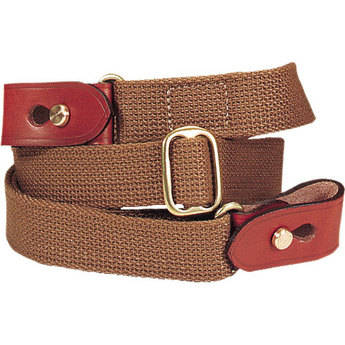 Billingham Replacement Shoulder Sling (Khaki)