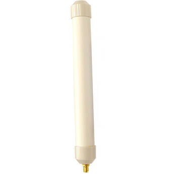 RF-Video AD-24S 2.4 GHz Omni-Directional Antenna