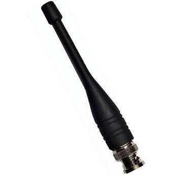 RF-Video AN-900S 900MHz Small Antenna