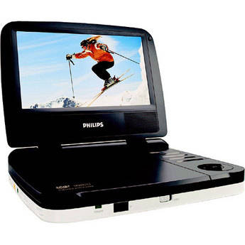B&H Photo Video Coupons