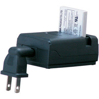 Sea & Sea Battery Charger for NP-40