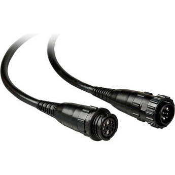 Dynalite Extension Cable for Dynalite Flash Heads  - 18' (5.4m)