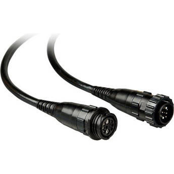 Dynalite 35' Extension Cable for "M" Series Heads