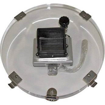Equinox Monitor Back 2.5" Color f/ Equinox HD8 & Pro8 UW Housings