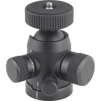 Cullmann Magnesit 25 Nm Ballhead