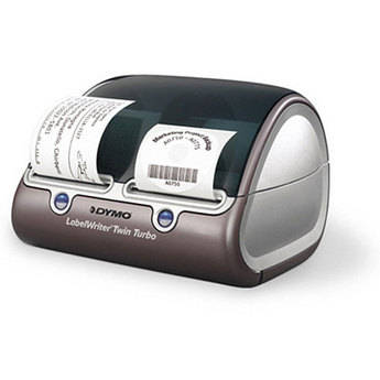 Digital Postage Scale