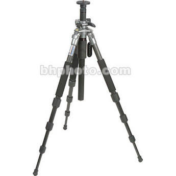 Giottos MT-8350 Professional Carbon Fiber Tripod Legs