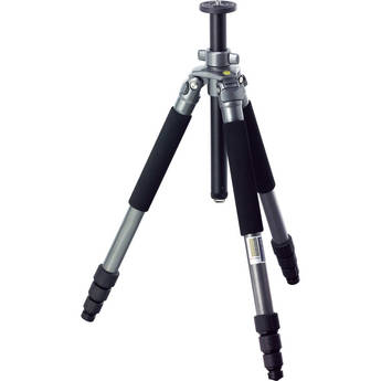Giottos MT-8270 Classic Carbon Fiber Tripod Legs