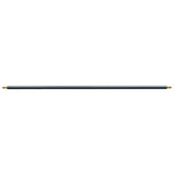 Manfrotto by Bogen Imaging 173HOB Mini Boom Arm, Black - 59" (1.5m)