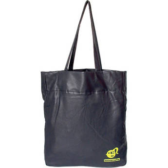 Lomography Sling Shot Bag (Black)