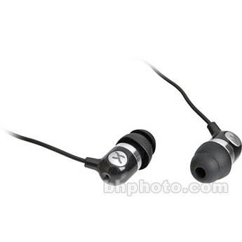 Xuma SEP-30 - Fones de Ouvido Est�reo Intra-Auriculares