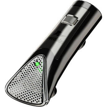 Revolabs Solo Series Tabletop Microphone