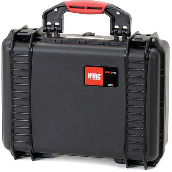 HPRC AMRE 2400E Empty Case, Medium