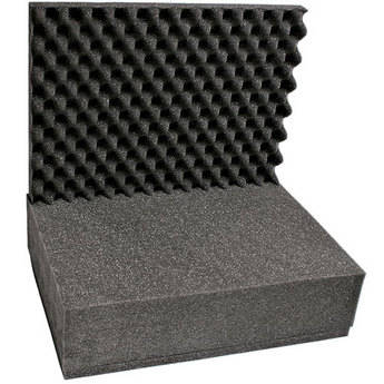 HPRC AMRE 2800WFO Cubed Foam