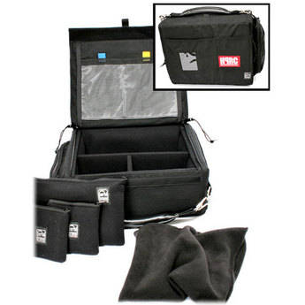 HPRC AMRE-2550WICO LongLife Combination Kit