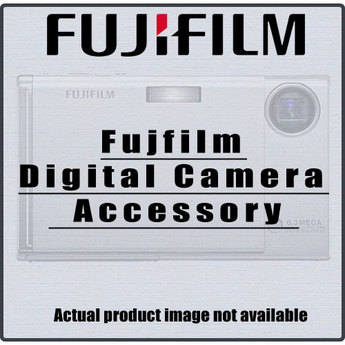 Fujifilm CP-45 Battery Coupler for the Fuji Z10fd Digital Camera