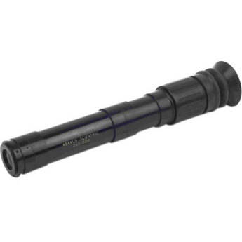 Abakus ABA-SONY  - Interface de Extens�o de Visor