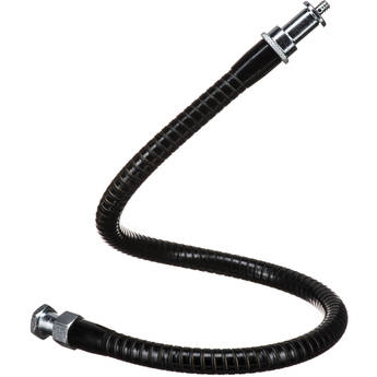 Manfrotto by Bogen Imaging Bra�o Flex�vel 2896 para Super Bra�adeira 