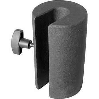 On-Stage Counterweight - 6lbs