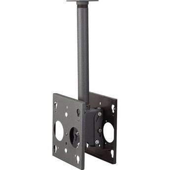 Chief MCD-6127 Dual Flat Panel Ceiling Mount