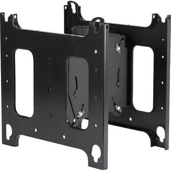 Chief PDC-2602 Dual Flat Panel Ceiling Mount