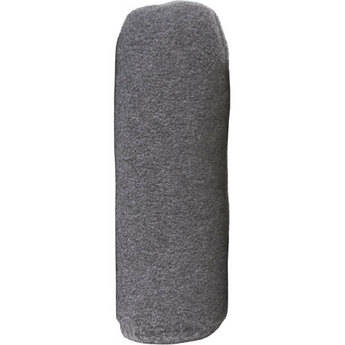 K-Tek K-ZFC Slip-On Fleecy Windscreen (Long)