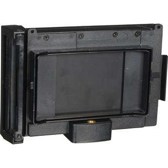 Holga Holgaroid Instant Film Back for Holga Camera