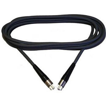 Toshiba CLM-02M Cable for IK-TF5C & IK-TF7C