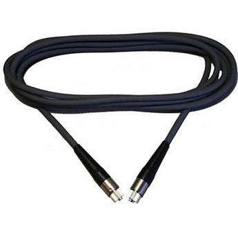 Toshiba CLM-05M Cable for IK-TF5C & IK-TF7C
