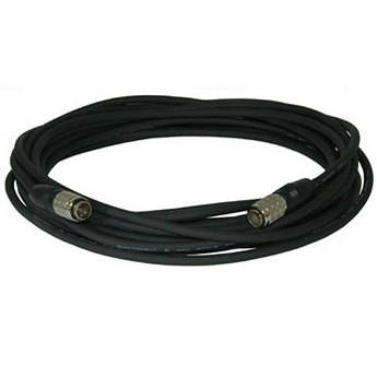Toshiba EXC-505V Cable for IK-52N, IK-53N, IK-52V & IK-53V 