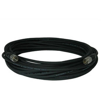 Toshiba EXC-510V Cable for IK-52N, IK-53N, IK-52V & IK-53V