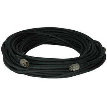 Toshiba EXC-525V Cable for IK-52N, IK-53N, IK-52V & IK-53V