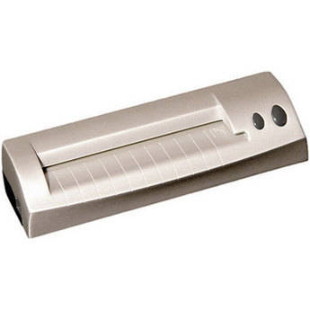 IRIS IRISCard Corporate 4 - Scanner de Cart�o de Alta Velocidade
