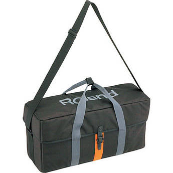 Roland CB-VG9 - Carrying Bag for VG-99 and FC-300