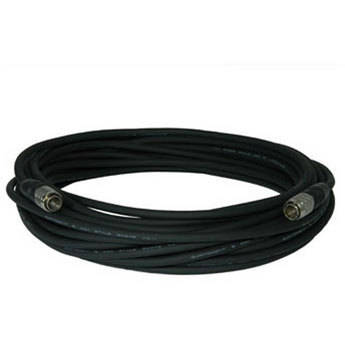 Toshiba EXC-HD10 Camera Head Cable for IK-HD1
