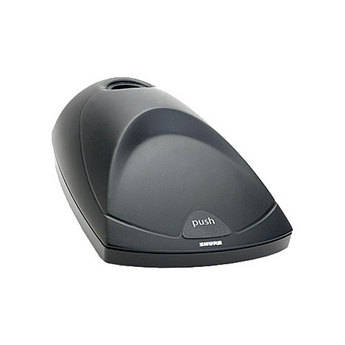 Shure MX890 Wireless Boundary Microphone