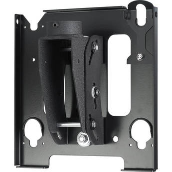 Chief MCS-6040 Flat Panel Ceiling Mount