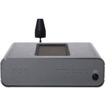 Gefen EXT-WHDMI - Extensor HDMI Sem Fio