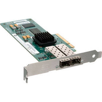 Apple Placa PCI Gigabit Ethernet de canal duplo para Xserve Intel