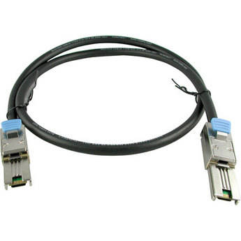 Dulce Systems SATA II de Quatro Canais pata Cabo de Dados SATA II para PCI-e (3,3 p�s  1,9m)