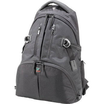 Kata DR-465 Digital Rucksack (Black)