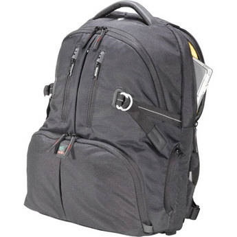 Kata DR-467 Digital Rucksack (Black)