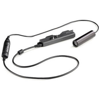 Archos Camcorder de Capacete para 405 e 605