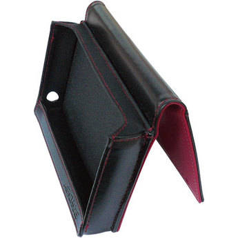 Archos 605 S/F Stand Case (Red)