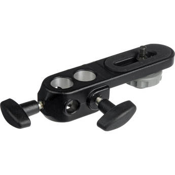 Manfrotto by Bogen Imaging 143BKT Camera Platform for Magic Arm