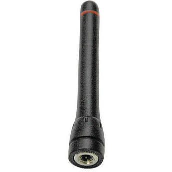 Eartec CMC-ANT Antenna for MC-1000, 2-Way Radio - Replacement