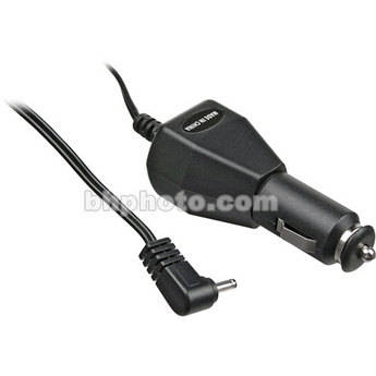 Jobo 12v Car Adapter/Charger