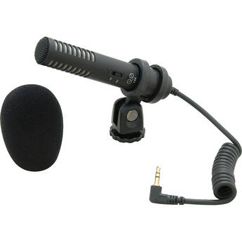 Audio-Technica Pro-24CM -  Microfone Est�reo
