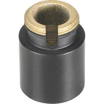 Audio-Technica AT8664 A-Mount Flange